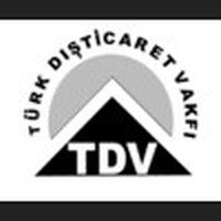 Türk Dışticaret Vakfı logo - Similar company to Coproline