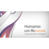 Hcrcursos