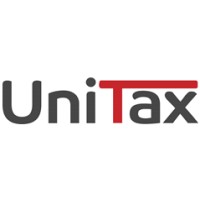 Unitax Gestão Tributária e Consultoria Empresarial logo - Similar company to Unitax Inc.