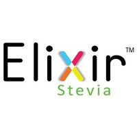 Natural Essence - Elixir Stevia logo - Similar company to Jsb.Co