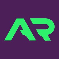 AffiliateRush logo - Similar company to The Hunter Group