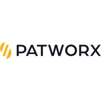 patworx multimedia GmbH logo - Similar company to Abakus Internet Marketing Gmbh