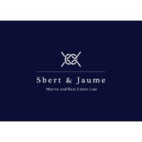 Sbert & Jaume logo - Similar company to Rolande Sbert