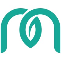 Agence Mint Marketing logo - Similar company to Yumelu Studio