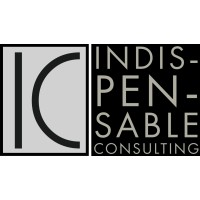 Indispensable Consulting logo - Similar company to Ideal Consultancy