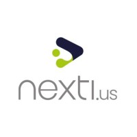 Nexti.us logo - Similar company to Nexti