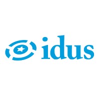 Idus AB logo - Similar company to Am Group