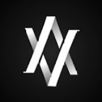 Arquitectura Venezuela logo - Similar company to Mfv Architecture • Design • Consultancy