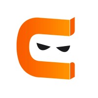 Coding Ninjas JECRC University logo - Similar company to Coding_Ninja_Ju