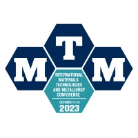 MTM 2023 logo - Similar company to Mtm Tekstil