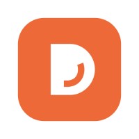 DISH Digital Solutions logo - Similar company to Windeln.De Se
