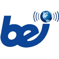 Business Electronics (BEI Holdings, Inc.) logo - Similar company to Rds Solutions, An Upstack Company