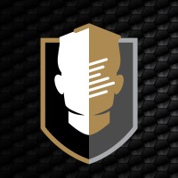 Le Gars de la Finance logo - Similar company to Megaequities