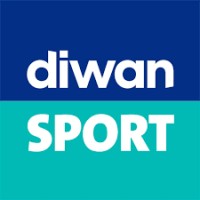 Diwan Sport logo - Similar company to Trafficattract