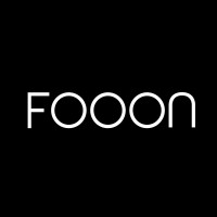 FOOON logo - Similar company to Yume Studios