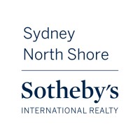 Sydney Sotheby'S International Realty - Upper North Shore
