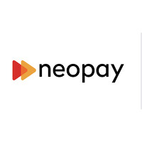 NeoPay logo - Similar company to Finware Technologies