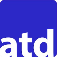 Attention To Detail (Atd) logo - Similar company to Precision Hire Group