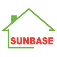 Sunbase International Properties Management Limited logo - Similar company to Sailsforce Ai