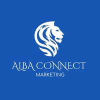 株式会社Albaconnect logo - Similar company to Nanzuka
