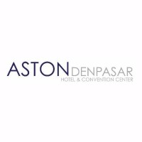 Aston Denpasar Hotel logo - Similar company to Sotis Hotel
