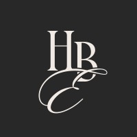 Hannah B Events logo - Similar company to Happily Hitched®