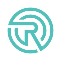 Rutland Media Group logo - Similar company to Sippingthis