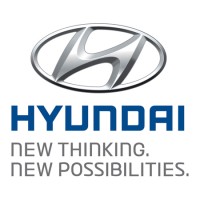 Hyundai Motor Cis