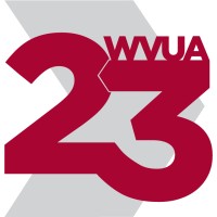 Wvua-Tv