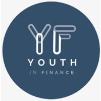 Youth in Finance logo - Similar company to Catalyst Software Finance