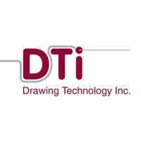 Chuck Schooley logo - Similar company to Drawing Technology Inc