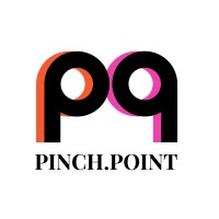Pinch.Point Architect