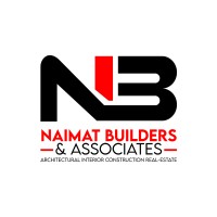 Naimat Builders & Associates logo - Similar company to Dream Home Developers