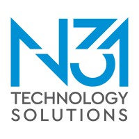 N31 Technology Solutions