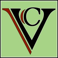 Veduta Consulting logo - Similar company to Friendslearn