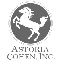 Astoria Cohen Inc logo - Similar company to Goventure Mexico