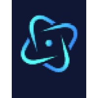 Novo Labs logo - Similar company to Research Mate Inc