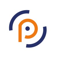 Pricing Conseil logo - Similar company to Nvg Value Pricing