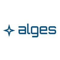 ALGES s.r.l. logo - Similar company to Seis S.P.A.