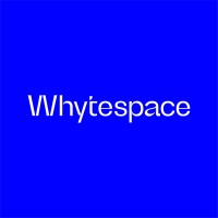 Whytespace logo - Similar company to &Whyte