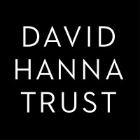 David Hanna Trust logo - Similar company to Prouès By David Hanna