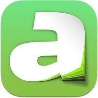 Adsebook logo - Similar company to Gamelot Games