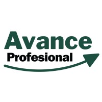 Avance Profesional logo - Similar company to Cimsamex