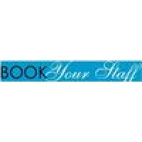 Book Your Staff Llc