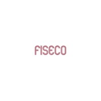 Fiseco logo - Similar company to Emiliapost