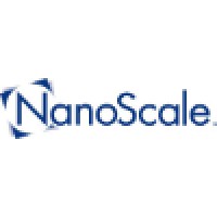 Nanoscale Corporation