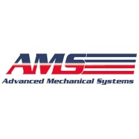 Advanced Mechanical Systems, Inc. logo - Similar company to H & G Systems, Lp