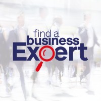 Find a Business Expert logo - Similar company to Treasury First