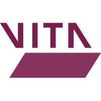 Vita – Occupational Benefits logo - Similar company to Primarschulbox