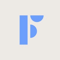 Figured Socials logo - Similar company to Bureau Sicko